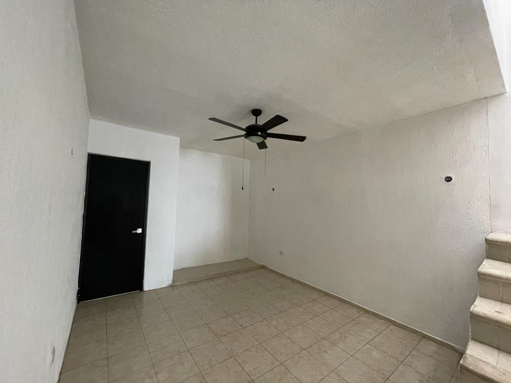 casa-de-oportunidad-en-venta-en-las-amricas-mrida8-35617