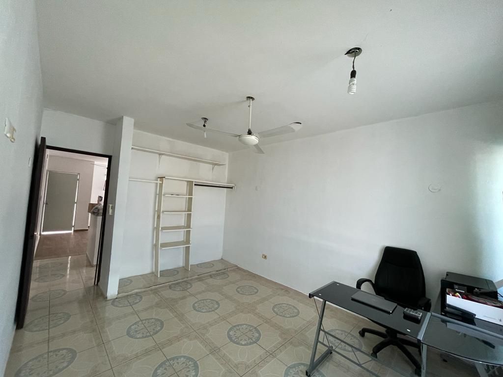 casa-de-oportunidad-en-venta-en-las-amricas-mrida9-35617