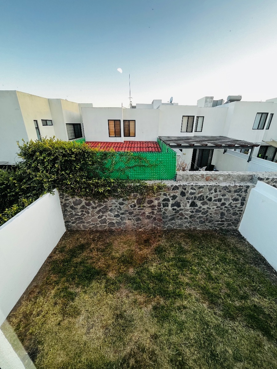 casa-de-oportunidad-en-zibat-quertaro18-26496