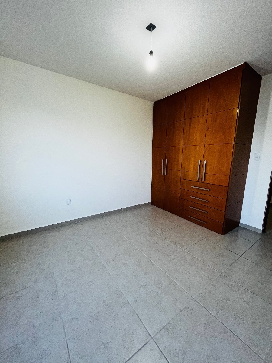 casa-de-oportunidad-en-zibat-quertaro20-26496