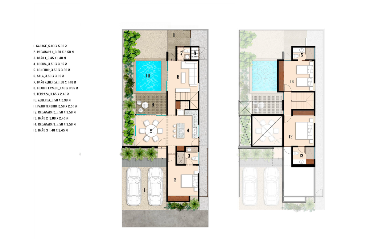 casa-de-playa-con-alberca-mod-bamb-en-pto-palmeras7-26385