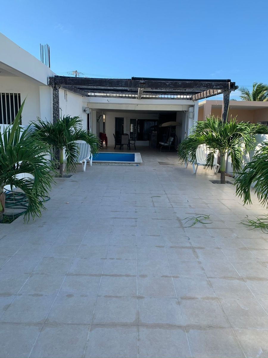 casa-de-playa-en-progreso-con-piscina-wifi-y-cocina-completa11-36310