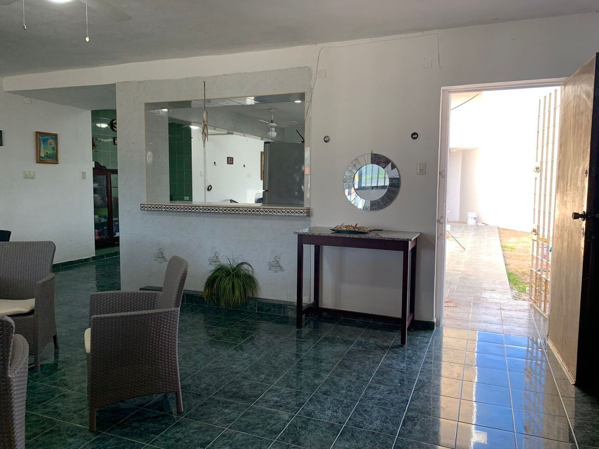 casa-de-playa-en-progreso-con-piscina-wifi-y-cocina-completa2-36310