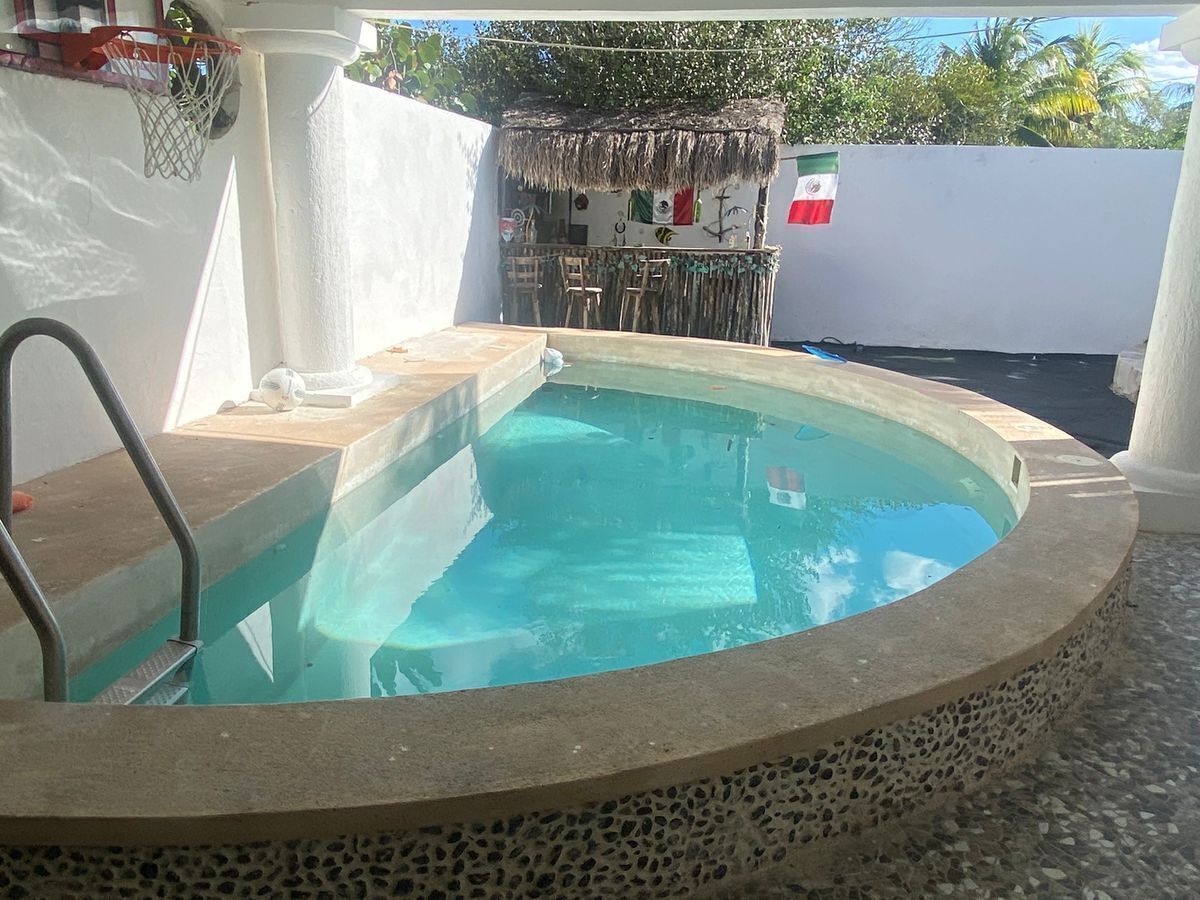 casa-de-playa-en-venta-en-chicxulub-yucatn-a-200-metros-de-la-playa10-25957