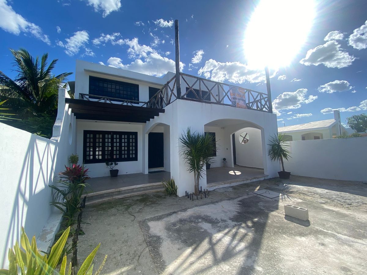 casa-de-playa-en-venta-en-chicxulub-yucatn-a-200-metros-de-la-playa2-25957