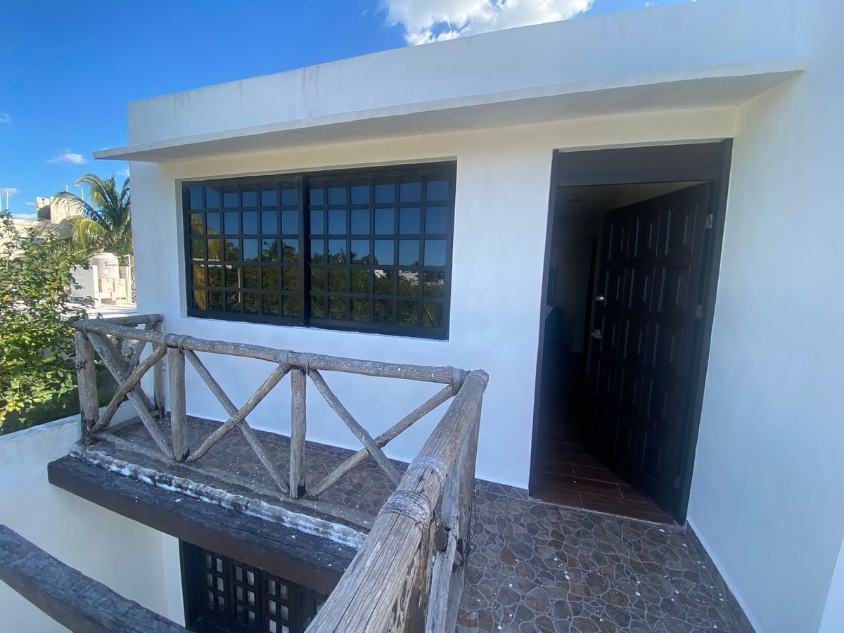 casa-de-playa-en-venta-en-chicxulub-yucatn-a-200-metros-de-la-playa3-25957