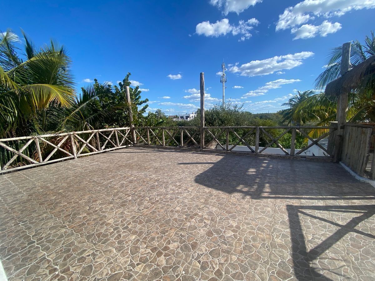 casa-de-playa-en-venta-en-chicxulub-yucatn-a-200-metros-de-la-playa5-25957