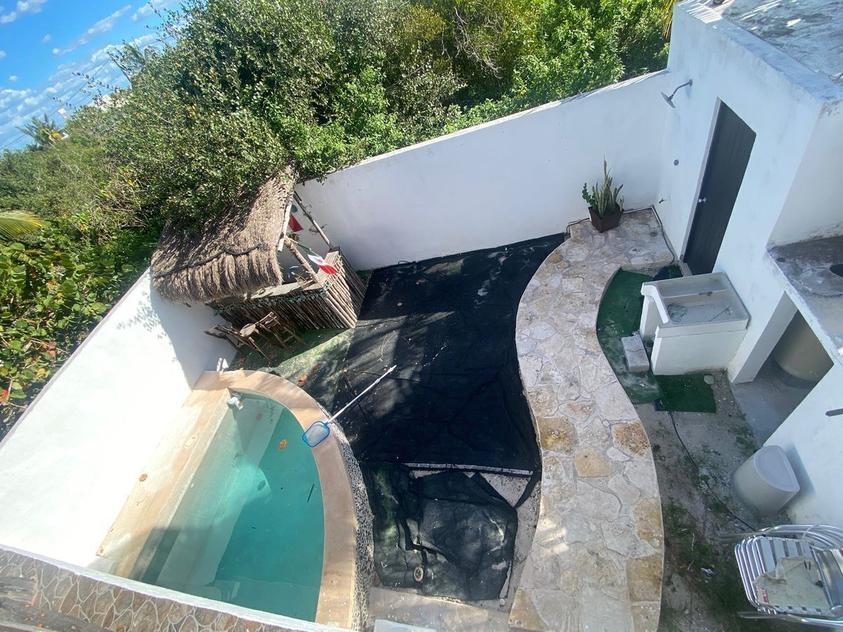 casa-de-playa-en-venta-en-chicxulub-yucatn-a-200-metros-de-la-playa6-25957