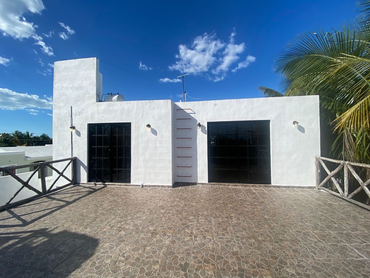 casa-de-playa-en-venta-en-chicxulub-yucatn-a-200-metros-de-la-playa7-25957