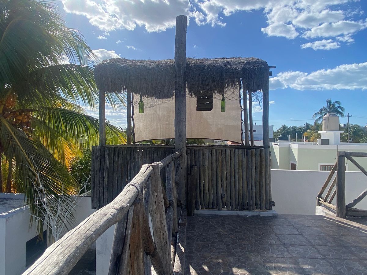 casa-de-playa-en-venta-en-chicxulub-yucatn-a-200-metros-de-la-playa9-25957