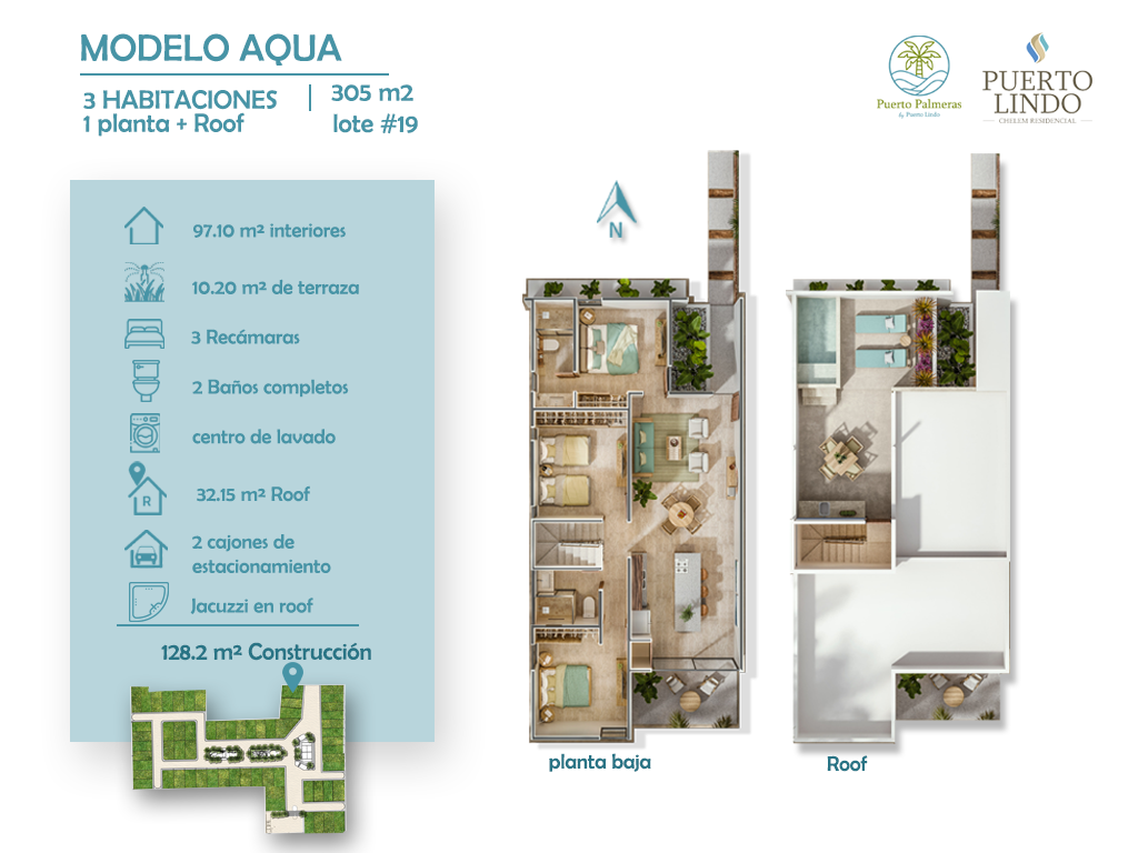 casa-de-playa-mod-aqua-a-estrenar-con-roofgarden-y-piscina-en-chelem-yucatn17-26386