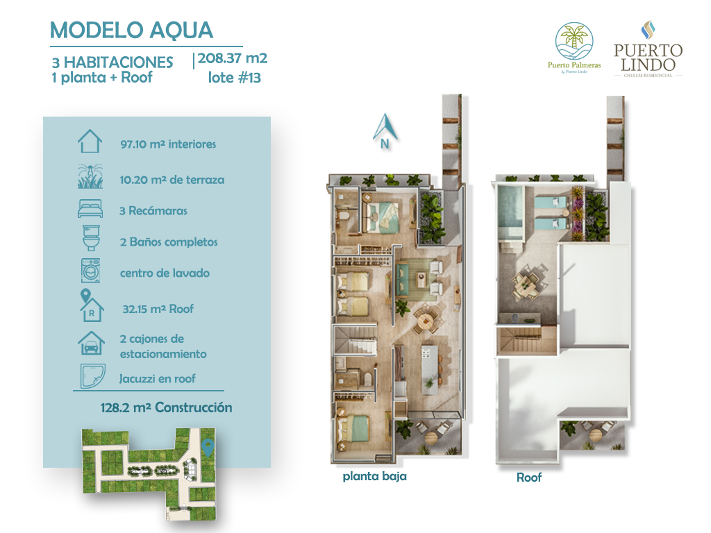 casa-de-playa-mod-aqua-a-estrenar-con-roofgarden-y-piscina-en-chelem-yucatn20-26386