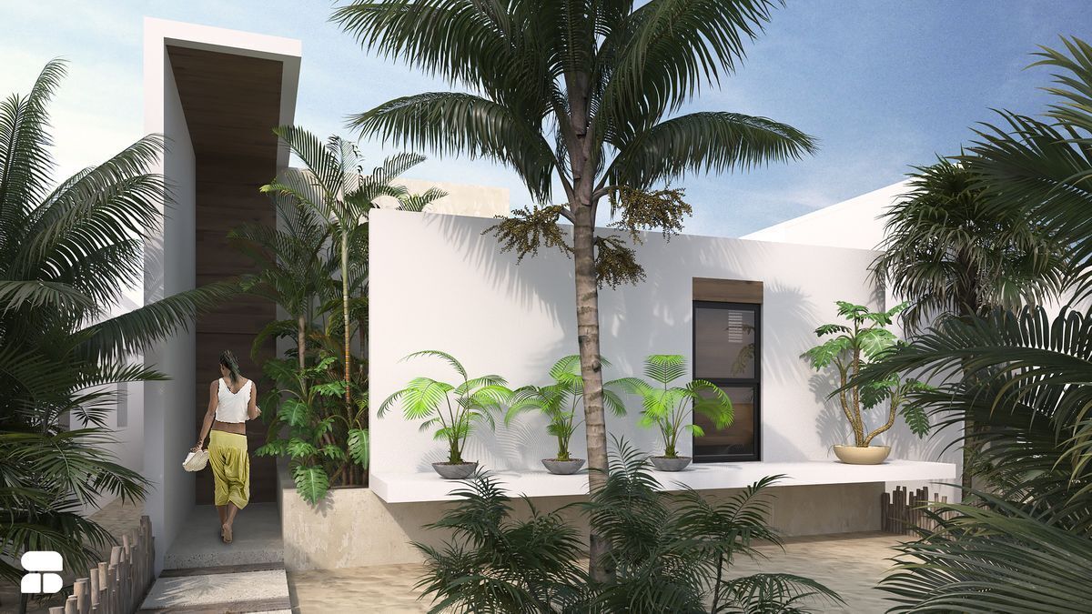 casa-de-playa-mod-aqua-a-estrenar-con-roofgarden-y-piscina-en-chelem-yucatn3-26386