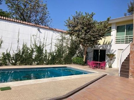 casa-de-relax-granja-de-lujo-venta-de-oportunidad-zona-las-pintitas2-17985