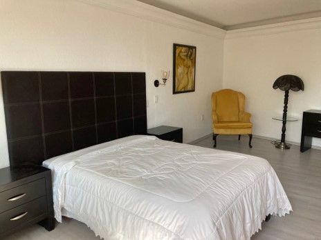 casa-de-relax-granja-de-lujo-venta-de-oportunidad-zona-las-pintitas4-17985