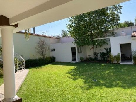 casa-de-relax-granja-de-lujo-venta-de-oportunidad-zona-las-pintitas7-17985