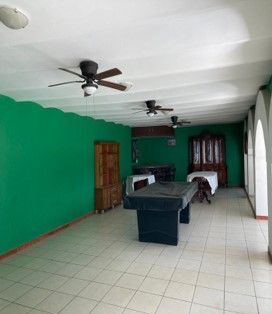 casa-de-relax-granja-de-lujo-venta-de-oportunidad-zona-las-pintitas8-17985