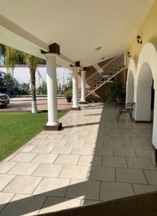 casa-de-relax-granja-de-lujo-venta-de-oportunidad-zona-las-pintitas9-17985