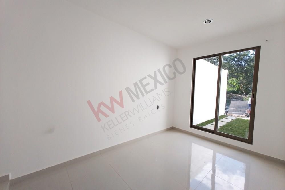 casa-de-un-solo-nivel-en-venta-fracc-sahop-zona-norte-poniente-de-la-ciudad10-35050