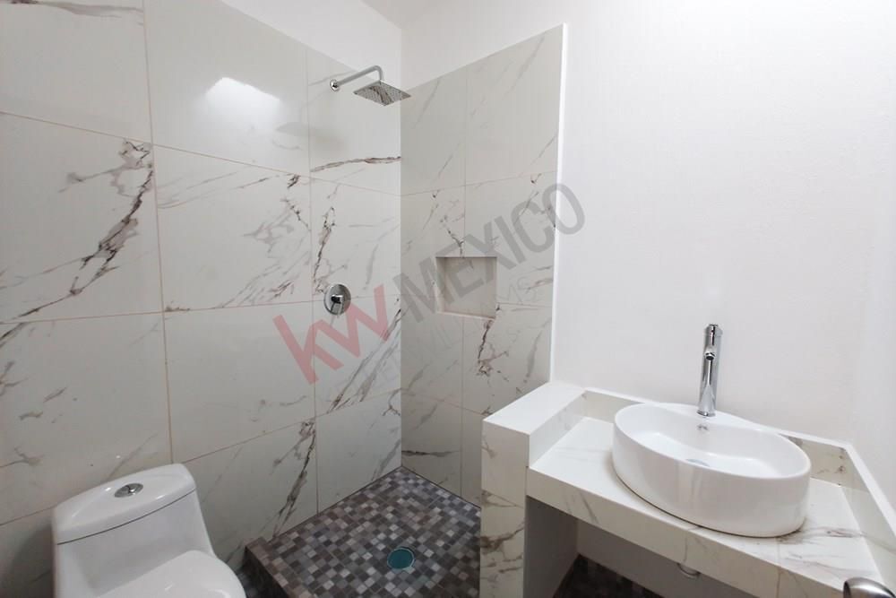 casa-de-un-solo-nivel-en-venta-fracc-sahop-zona-norte-poniente-de-la-ciudad12-35050