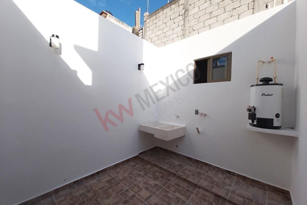 casa-de-un-solo-nivel-en-venta-fracc-sahop-zona-norte-poniente-de-la-ciudad13-35050