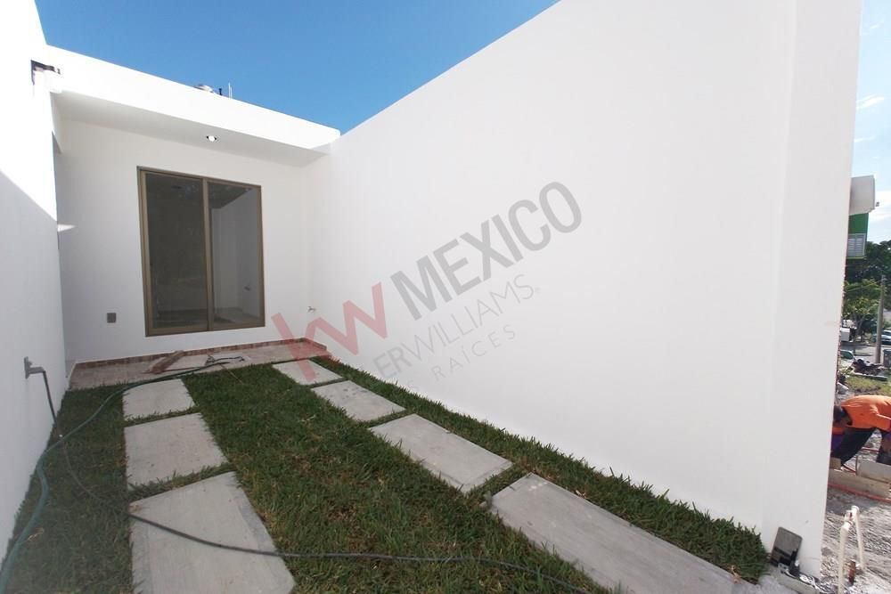 casa-de-un-solo-nivel-en-venta-fracc-sahop-zona-norte-poniente-de-la-ciudad14-35050