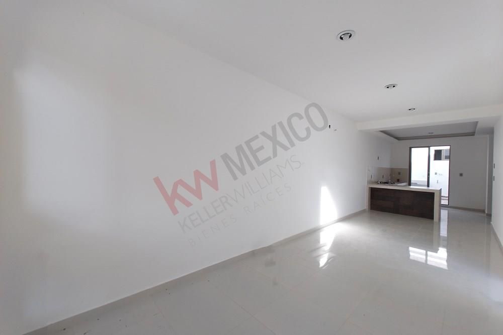 casa-de-un-solo-nivel-en-venta-fracc-sahop-zona-norte-poniente-de-la-ciudad2-35050