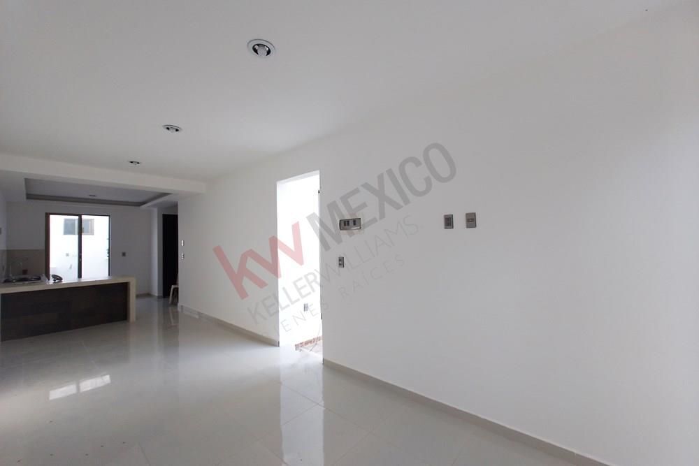 casa-de-un-solo-nivel-en-venta-fracc-sahop-zona-norte-poniente-de-la-ciudad3-35050