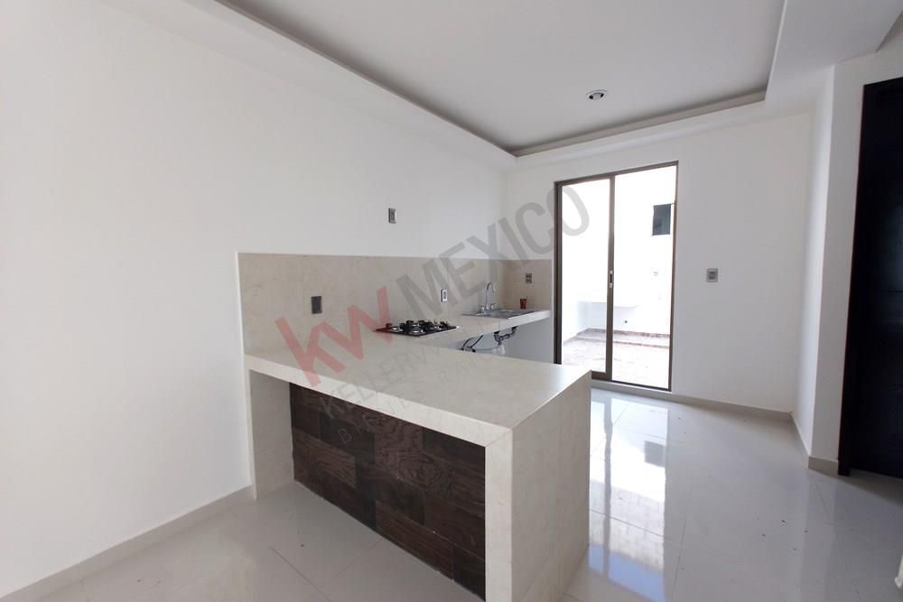 casa-de-un-solo-nivel-en-venta-fracc-sahop-zona-norte-poniente-de-la-ciudad4-35050