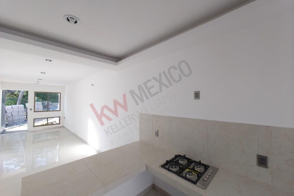 casa-de-un-solo-nivel-en-venta-fracc-sahop-zona-norte-poniente-de-la-ciudad5-35050