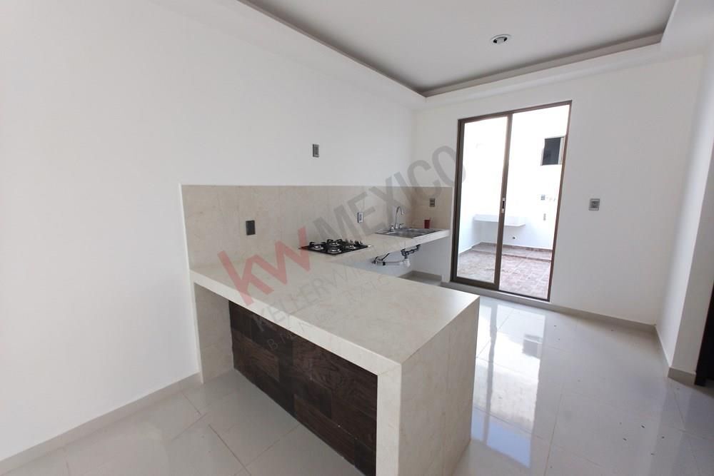 casa-de-un-solo-nivel-en-venta-fracc-sahop-zona-norte-poniente-de-la-ciudad6-35050