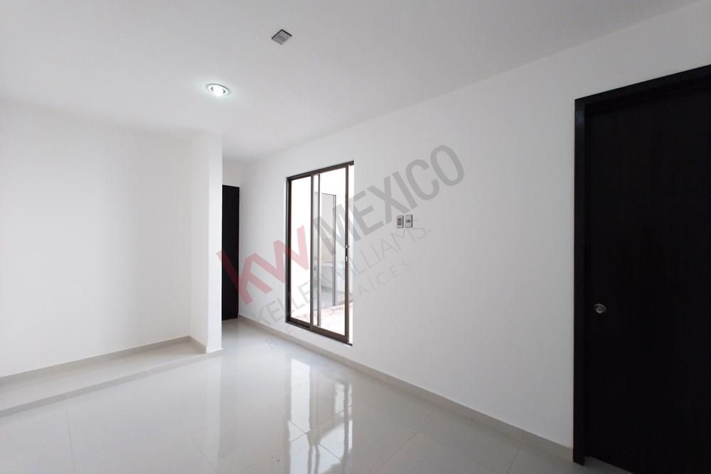 casa-de-un-solo-nivel-en-venta-fracc-sahop-zona-norte-poniente-de-la-ciudad7-35050