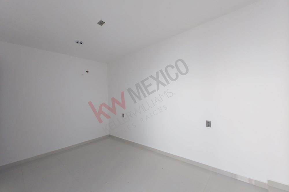 casa-de-un-solo-nivel-en-venta-fracc-sahop-zona-norte-poniente-de-la-ciudad9-35050