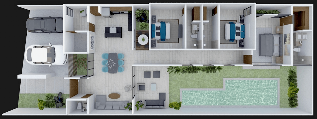 casa-de-un-solo-nivel-y-3-habitaciones-en-venta-en-dzity-mrida12-32748