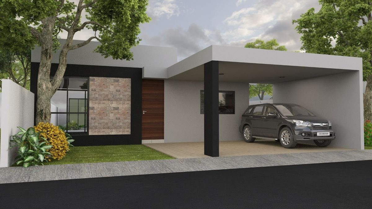 casa-de-una-planta-en-privada-conkal-mrida-yucatn1-34026