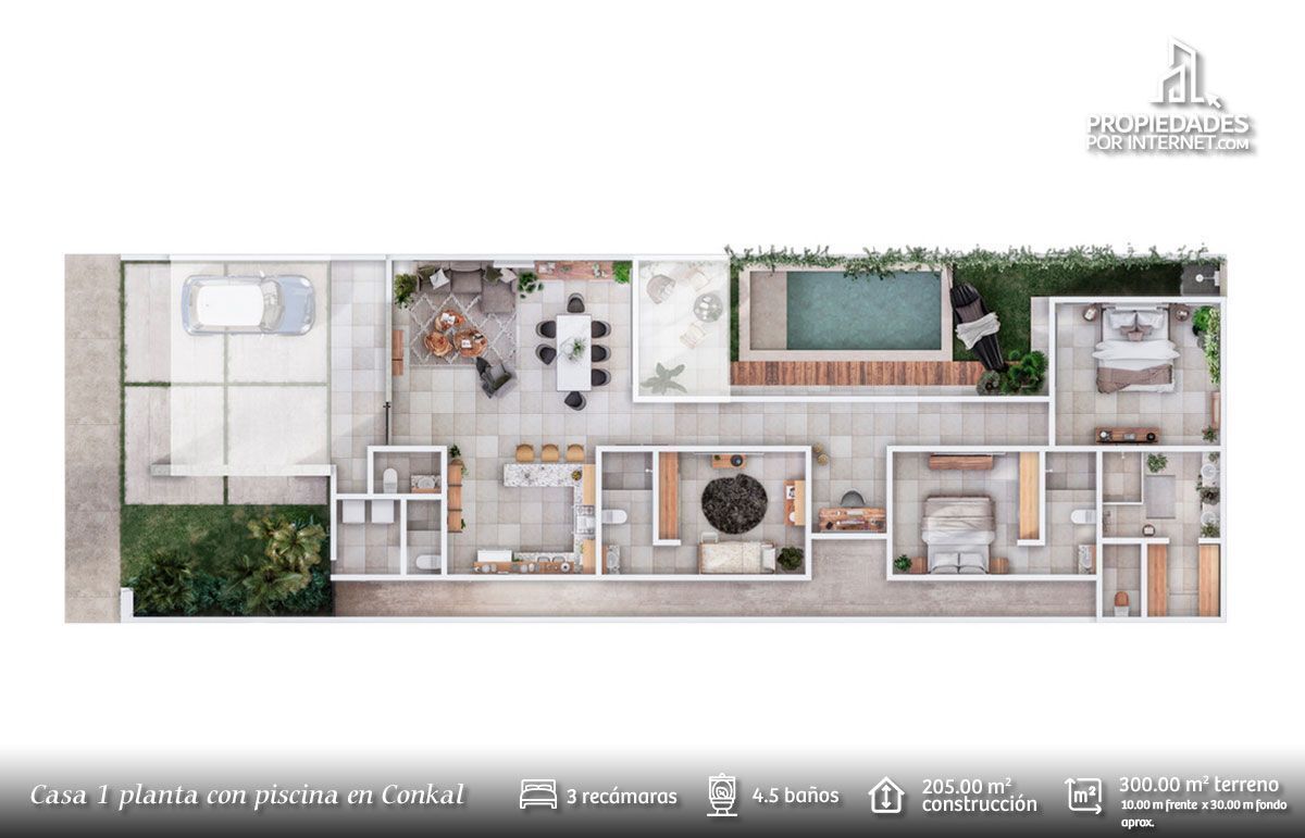 casa-de-una-planta-en-privada-conkal-mrida-yucatn11-34025