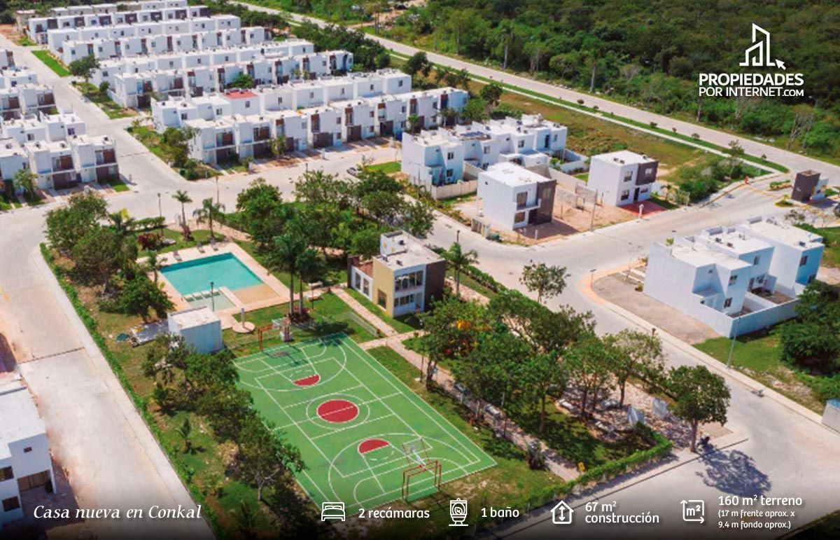 casa-de-una-planta-en-privada-conkal-mrida-yucatn11-34028