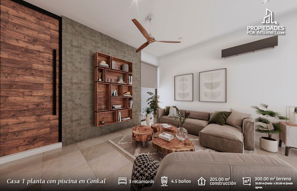 casa-de-una-planta-en-privada-conkal-mrida-yucatn2-34025