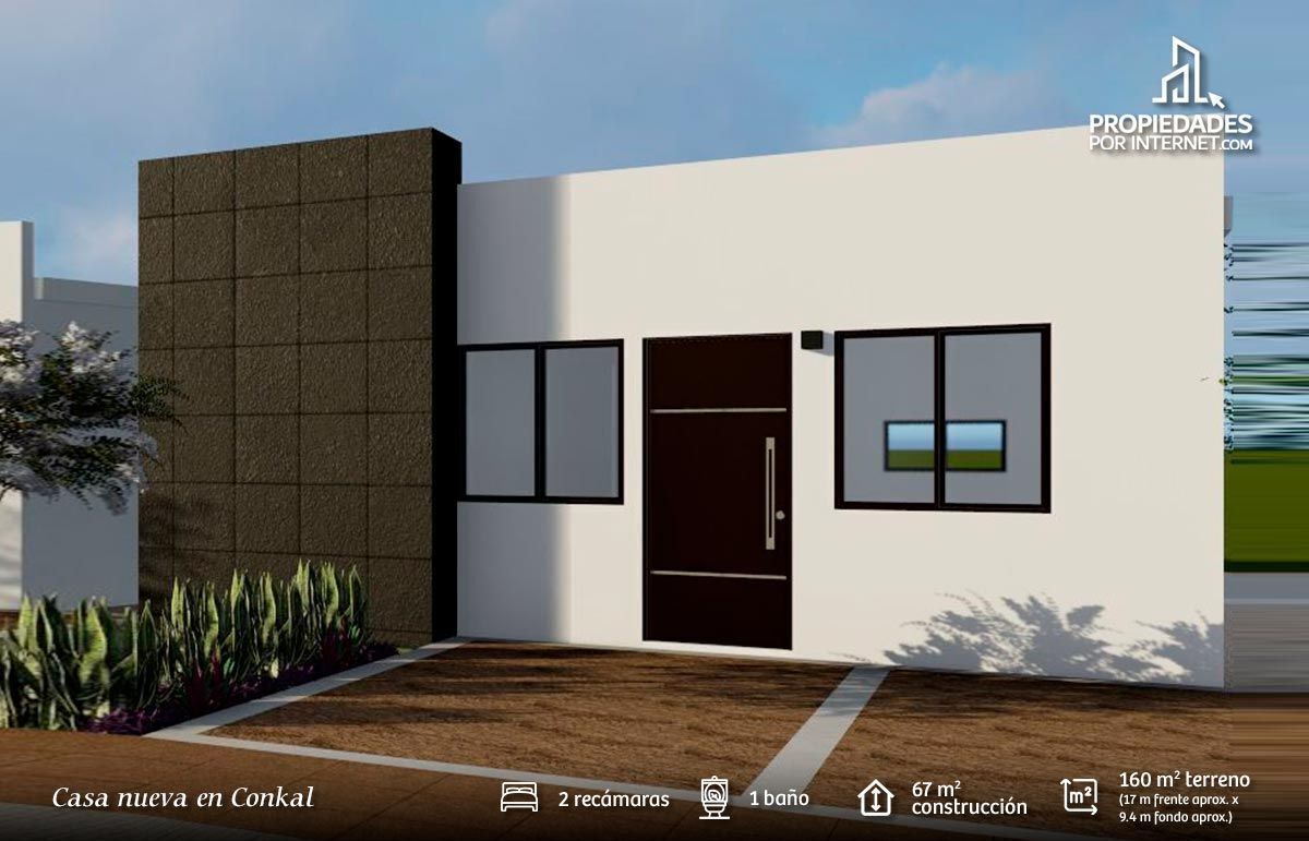 casa-de-una-planta-en-privada-conkal-mrida-yucatn2-34028