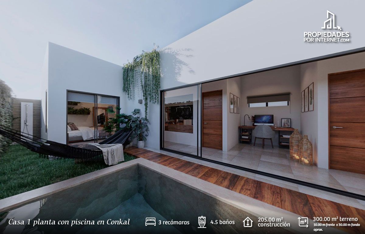 casa-de-una-planta-en-privada-conkal-mrida-yucatn5-34025