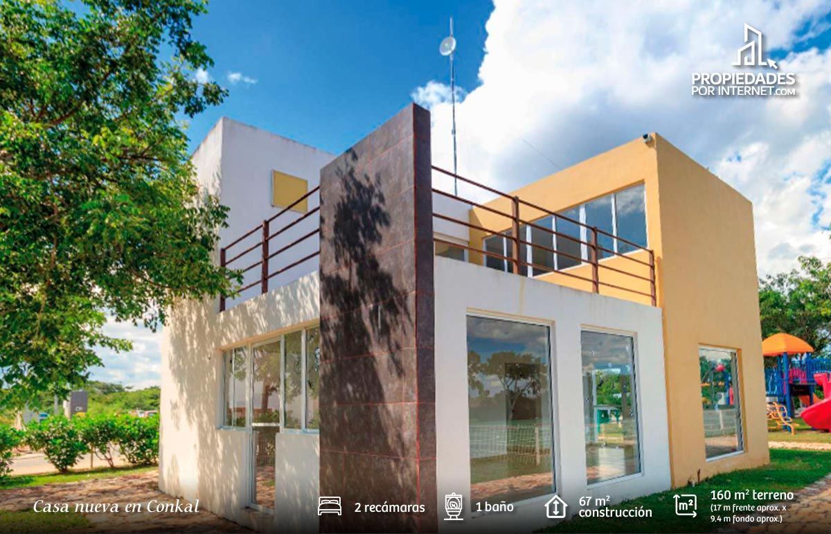 casa-de-una-planta-en-privada-conkal-mrida-yucatn6-34028