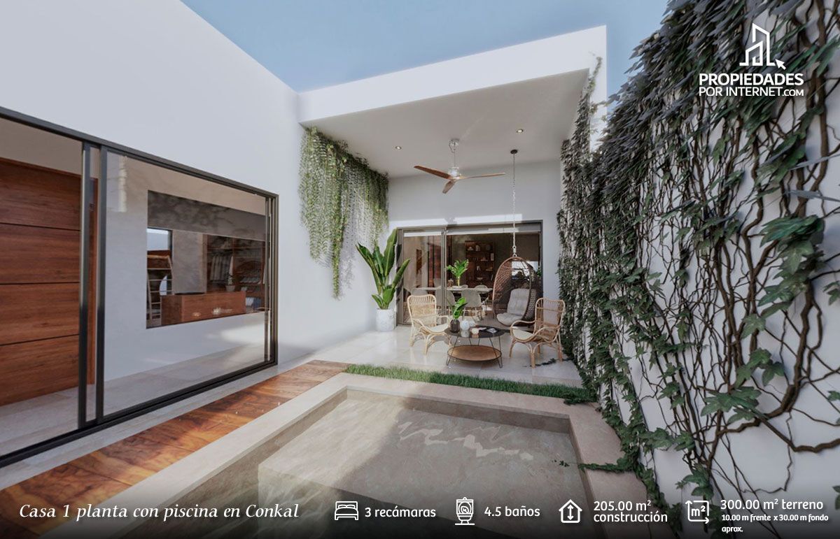 casa-de-una-planta-en-privada-conkal-mrida-yucatn7-34025