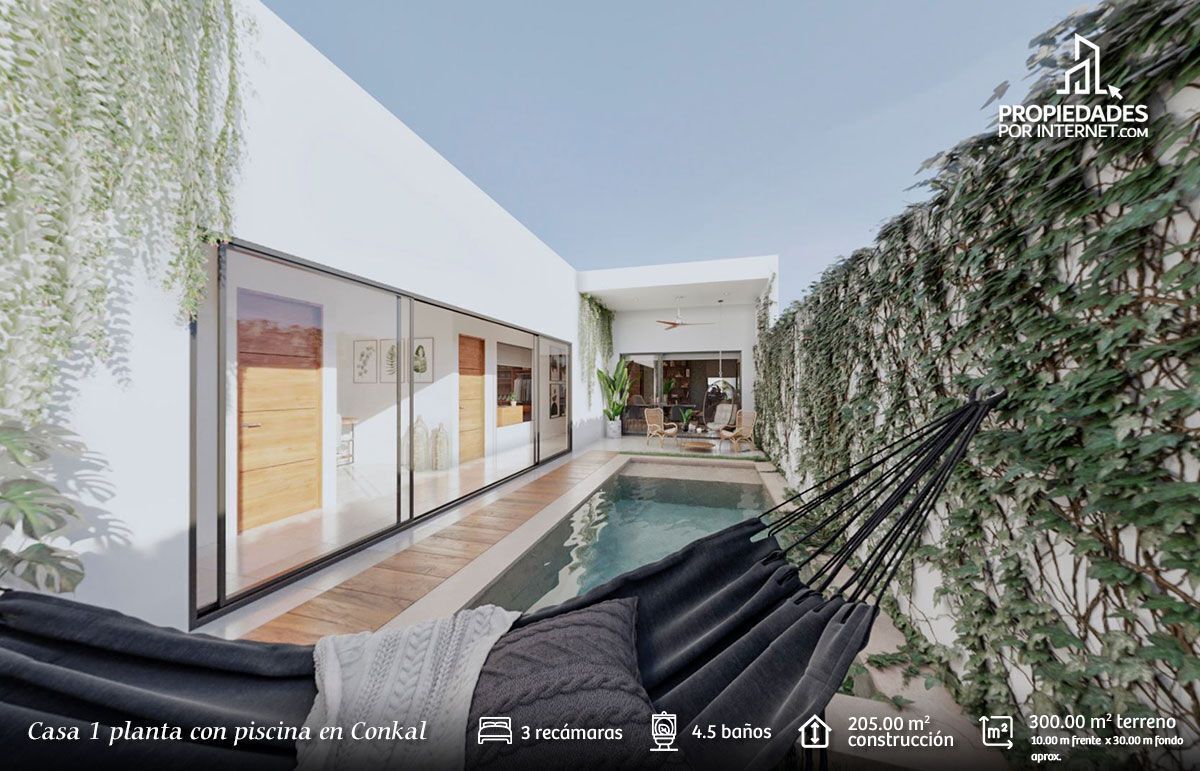 casa-de-una-planta-en-privada-conkal-mrida-yucatn8-34025