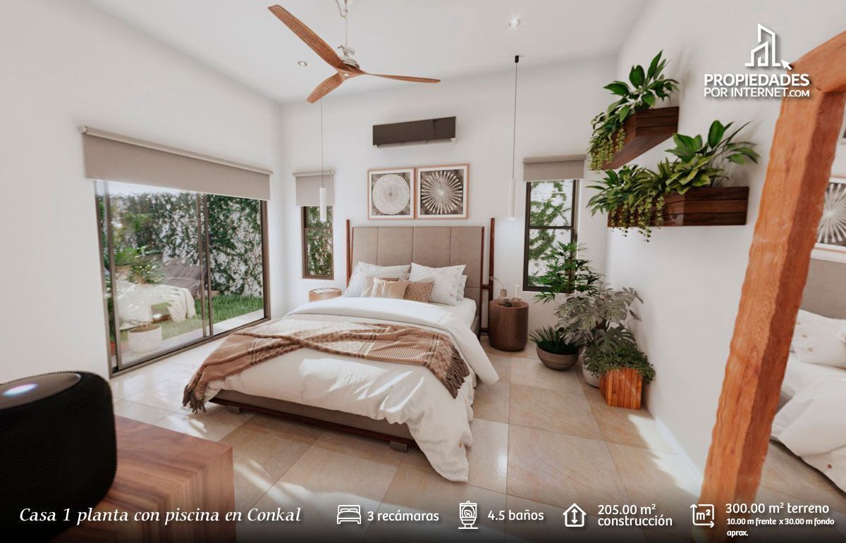 casa-de-una-planta-en-privada-conkal-mrida-yucatn9-34025