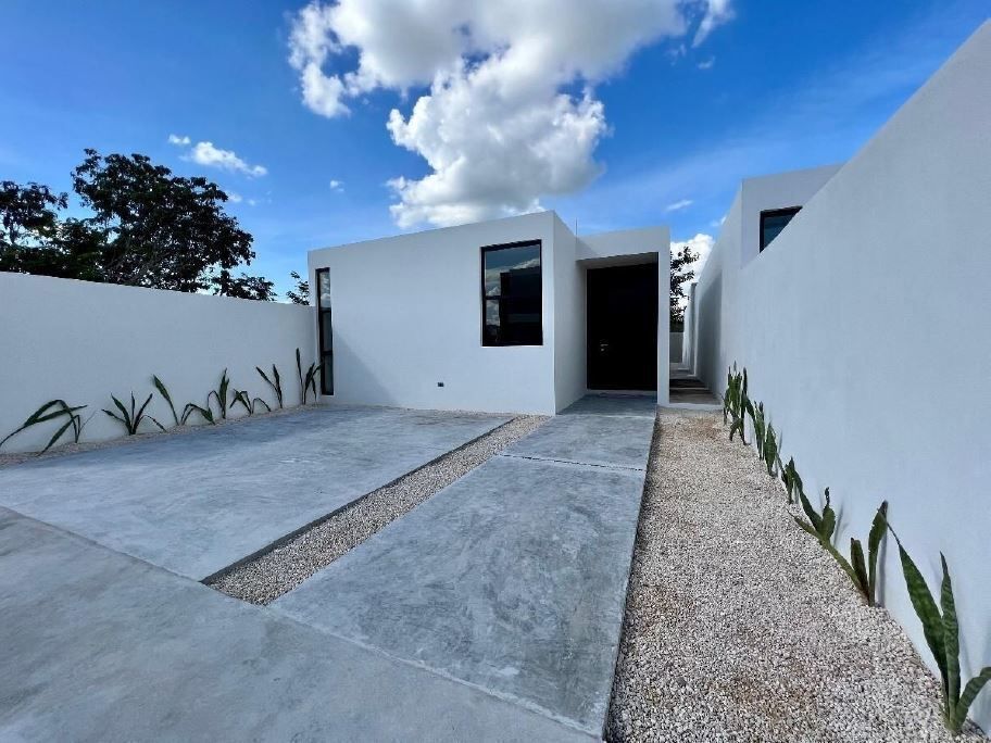 casa-de-una-planta-en-venta-en-dzitya--mrida1-36379