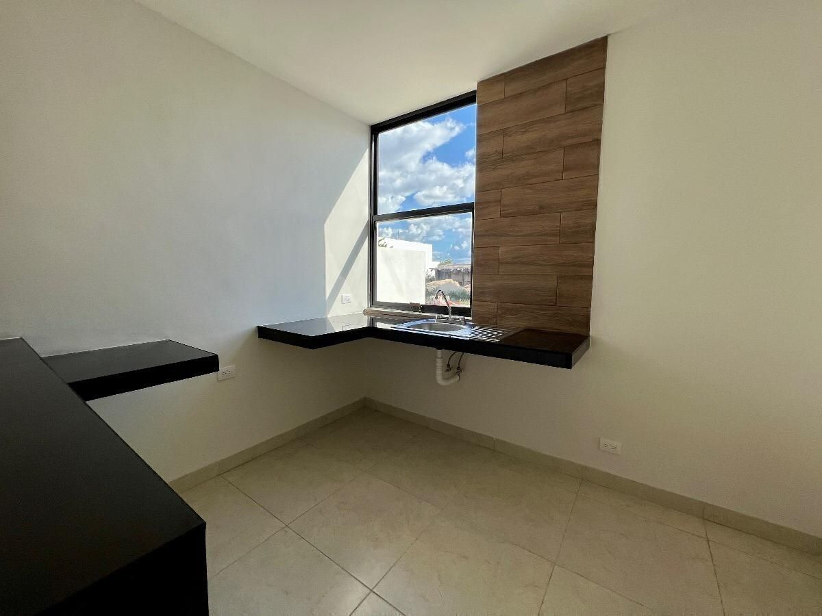 casa-de-una-planta-en-venta-en-dzitya--mrida2-36379