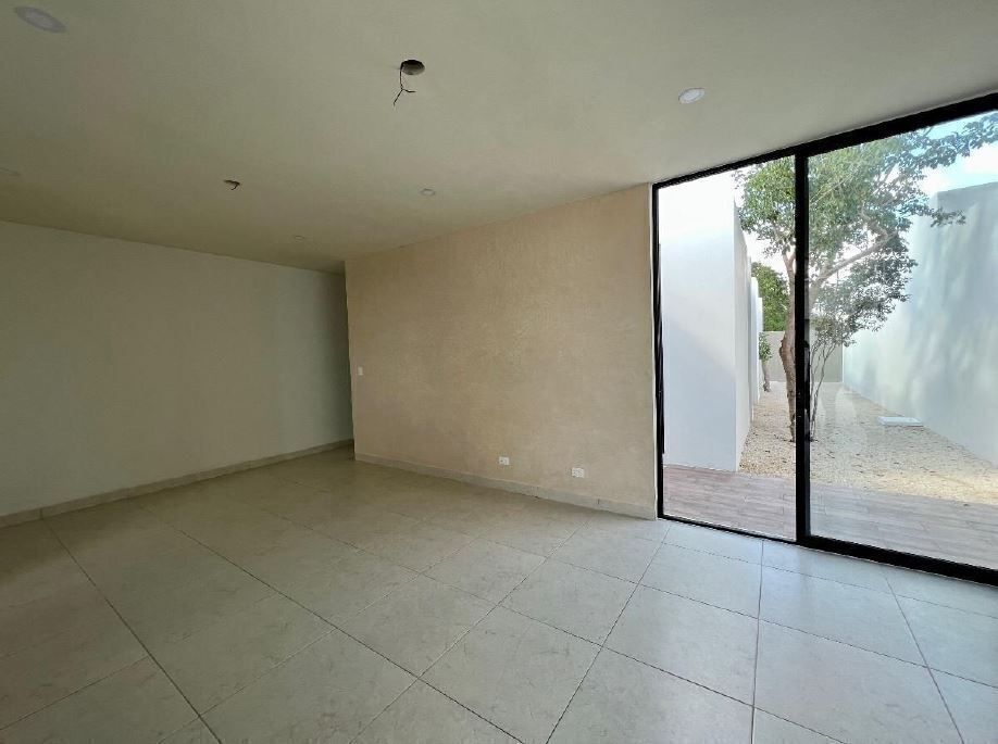 casa-de-una-planta-en-venta-en-dzitya--mrida3-36379