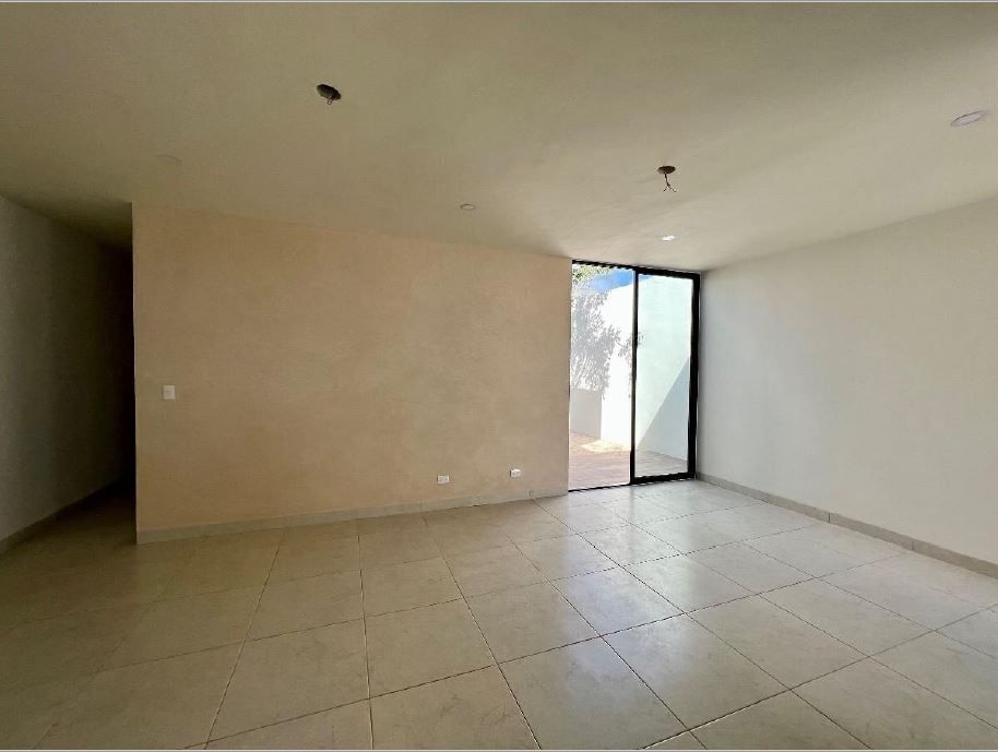 casa-de-una-planta-en-venta-en-dzitya--mrida4-36379