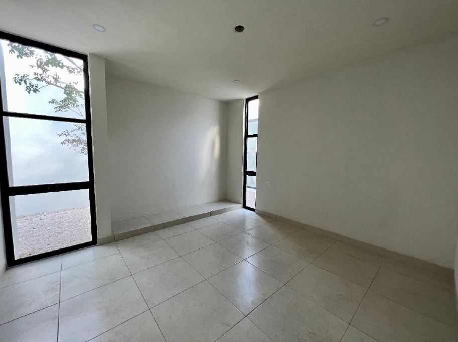 casa-de-una-planta-en-venta-en-dzitya--mrida7-36379