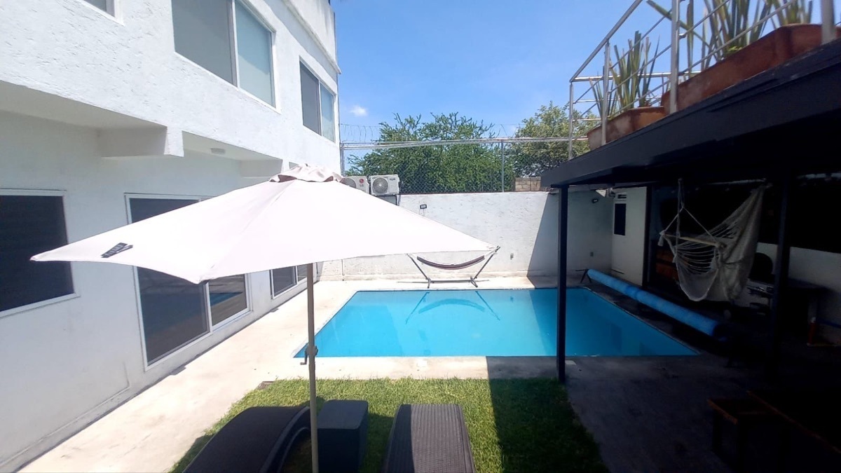 casa-de-venta-cuernavaca-colinas-de-santa-fe1-15040